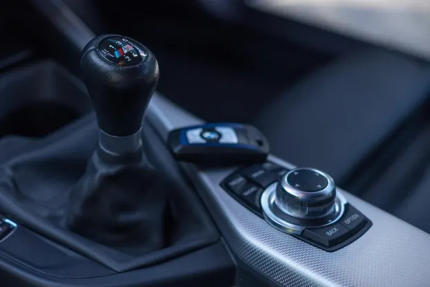 Kasyno Wild Fortune Aplikacja Android/iOS